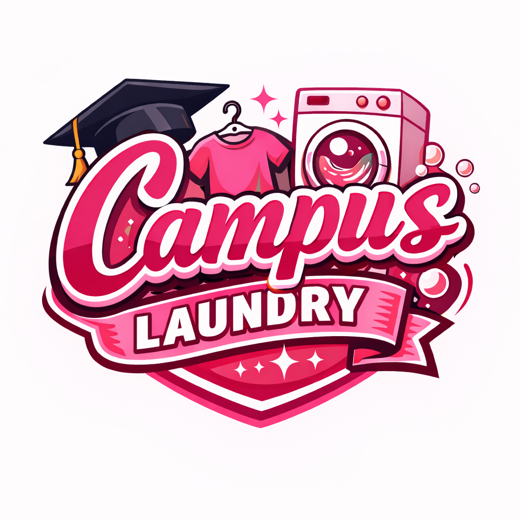 Campus Laundry